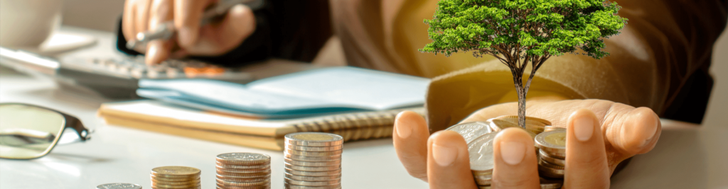 Venture Capital e ESG: Como fazer investimentos sustentáveis